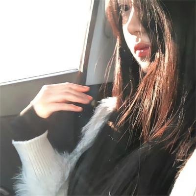 BBC地平线:谋杀之谜