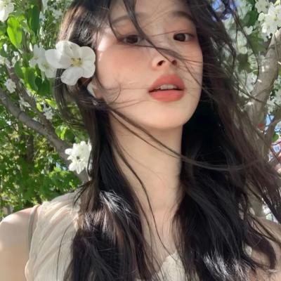 神医喜来乐传奇