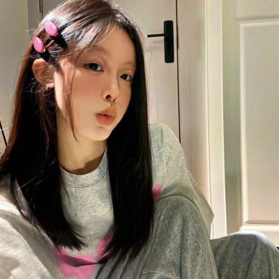 电锯少女血肉之华