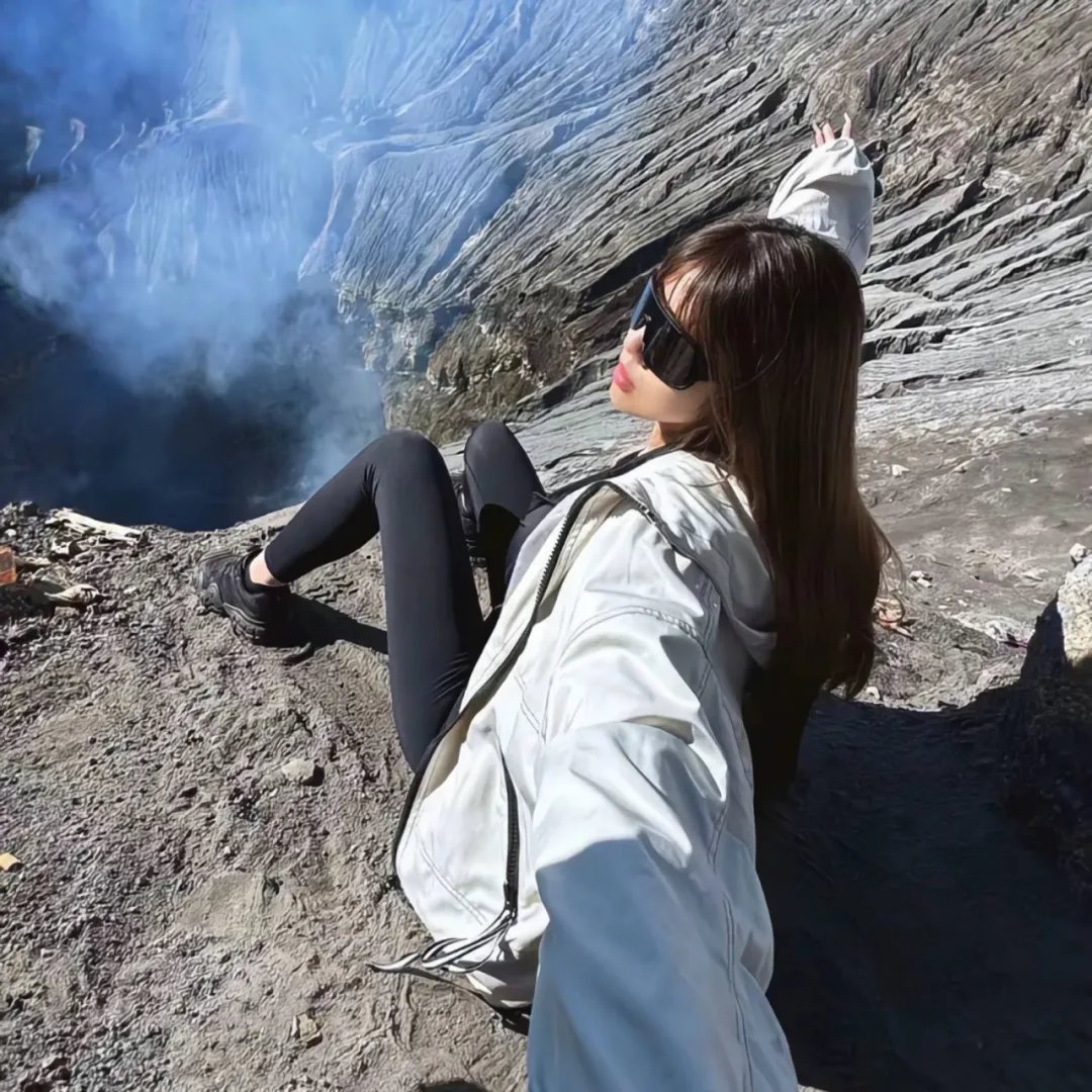 怪兽岛决战:哥斯拉之子