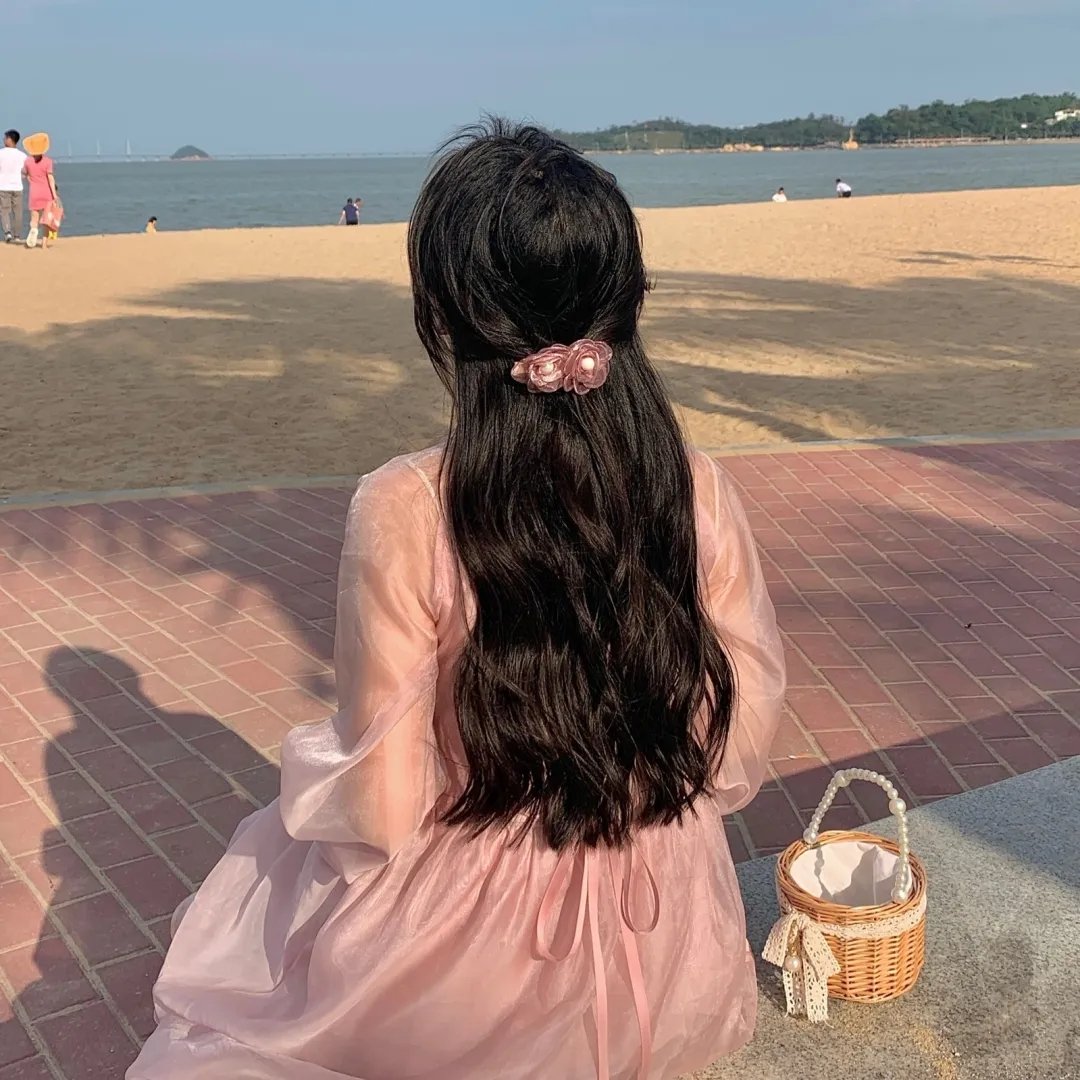 滑奏