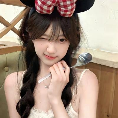 女孩大老板