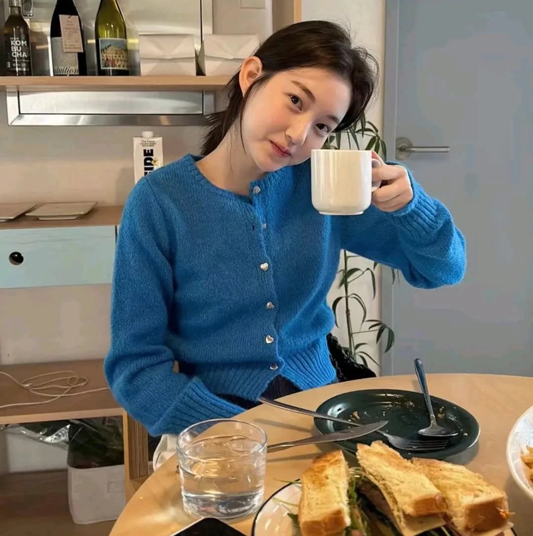 昆妮