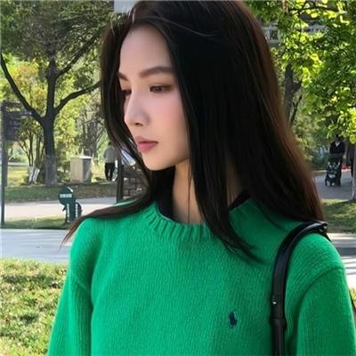 美好时节