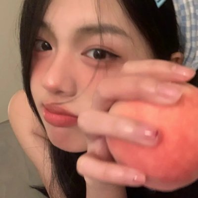 火上锅