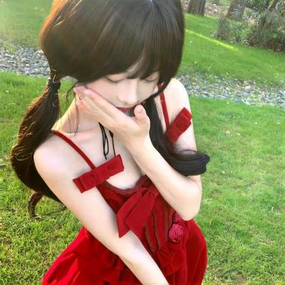 漠北七雄：狼王