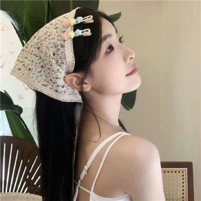 你也可以是天使3