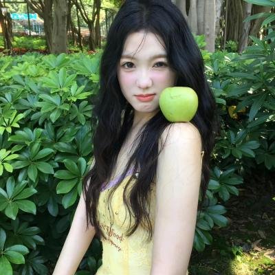 双栖间谍
