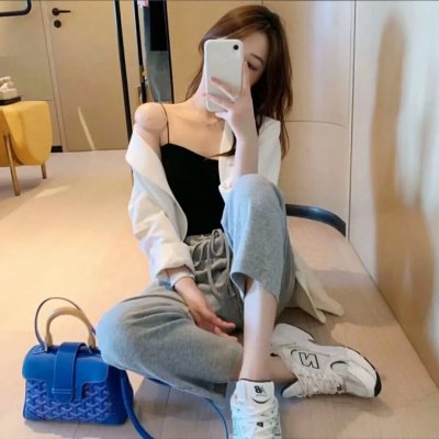 老手2