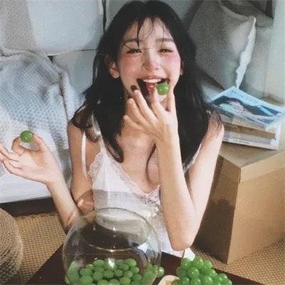 单吊西与大眼鸡粤语
