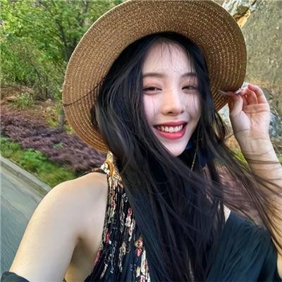美洛耶塔的闪亮音乐会