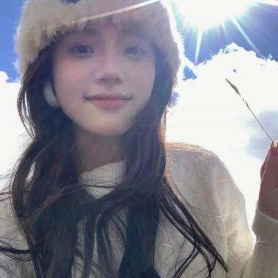 狼的孩子雨和雪