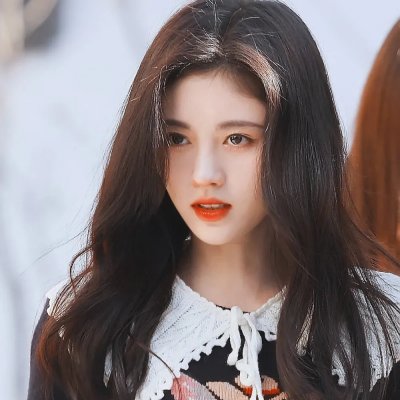 妈妈不让