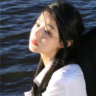 边防风暴