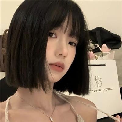 某个世界