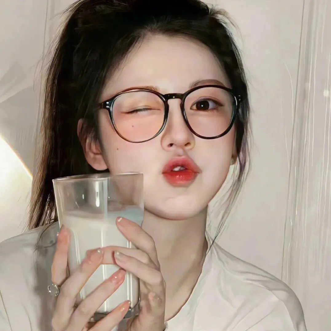 快餐女人