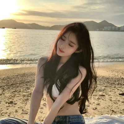 毒蛊