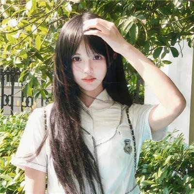 沉睡的人