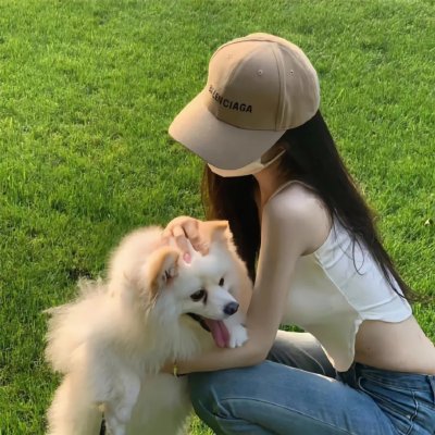 小教父