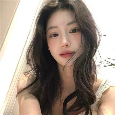 微笑妈妈