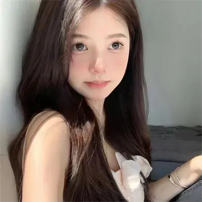 消失的她