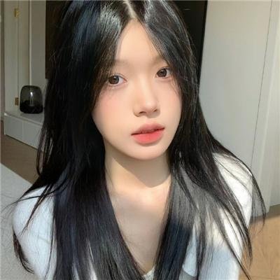 跳舞的蜗牛